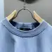 Amiri T-shirts #A61342