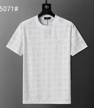 Amiri T-shirts #A61551