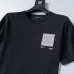Amiri T-shirts #A61576