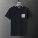 Amiri T-shirts #A61576