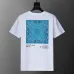Amiri T-shirts #A61577
