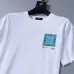 Amiri T-shirts #A61577