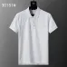 Amiri T-shirts #A61618