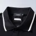 Amiri T-shirts #A61639