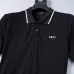 Amiri T-shirts #A61641
