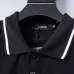 Amiri T-shirts #A61641