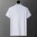 Amiri T-shirts #A61642