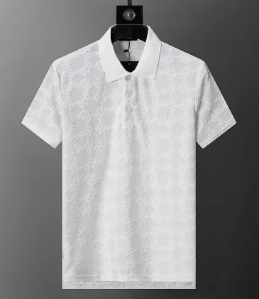 Amiri T-shirts #A61643 Amiri T-shirts #A61643