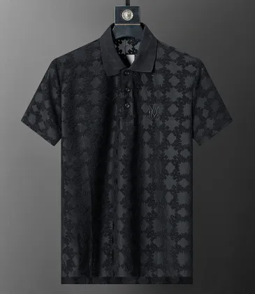 Amiri T-shirts #A61644 Amiri T-shirts #A61644
