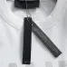 Amiri T-shirts #A61767