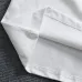 Amiri T-shirts #A61767