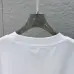 Amiri T-shirts #A63025