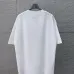Amiri T-shirts #A63025