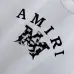 Amiri T-shirts #A63026