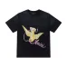 Amiri T-shirts #A63028