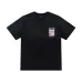Amiri T-shirts #A63029