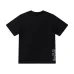 Amiri T-shirts #A63032