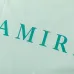 Amiri T-shirts #A63411