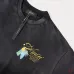 Amiri T-shirts #A63525