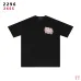 Amiri T-shirts #A63526