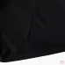 Amiri T-shirts #A63526