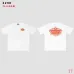 Amiri T-shirts #A63527