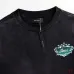 Amiri T-shirts #A63527