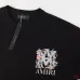 Amiri T-shirts #A63528