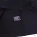 Amiri T-shirts #A63528