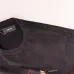 Amiri T-shirts #A63530