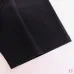 Amiri T-shirts #A63530