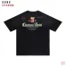 Amiri T-shirts #A63530