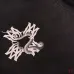 Amiri T-shirts #A63531