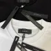 Amiri T-shirts #A63802