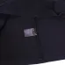 Amiri T-shirts #A63803