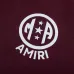 Amiri T-shirts #A64427