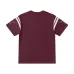 Amiri T-shirts #A64427