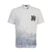 Amiri T-shirts #A64820