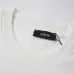 Amiri T-shirts #A64820