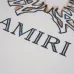 Amiri T-shirts #A64821
