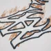 Amiri T-shirts #A64821
