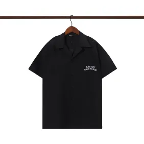 Amiri T-shirts #A66148
