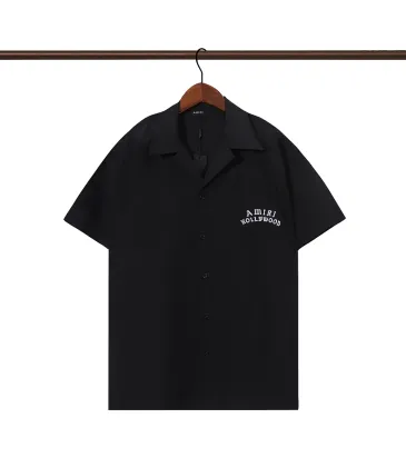 Amiri T-shirts #A66148