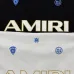 Amiri T-shirts #A67215