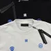 Amiri T-shirts #A67215