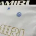 Amiri T-shirts #A67215