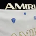 Amiri T-shirts #A67215