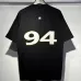 Amiri T-shirts #A67215