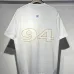 Amiri T-shirts #A67215