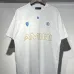 Amiri T-shirts #A67215